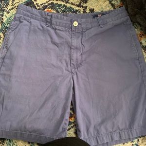 Men’s Vineyard Vines Club Shorts
